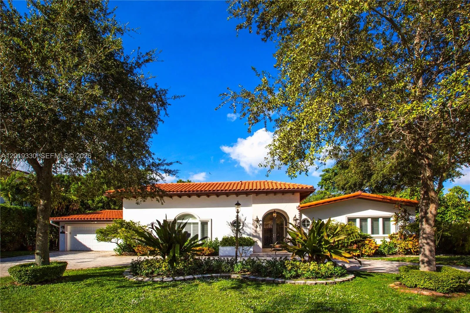 Alquilada 125 W Sunrise Avenue, Coral Gables, FL 33133, Coral Gables, FL 33133