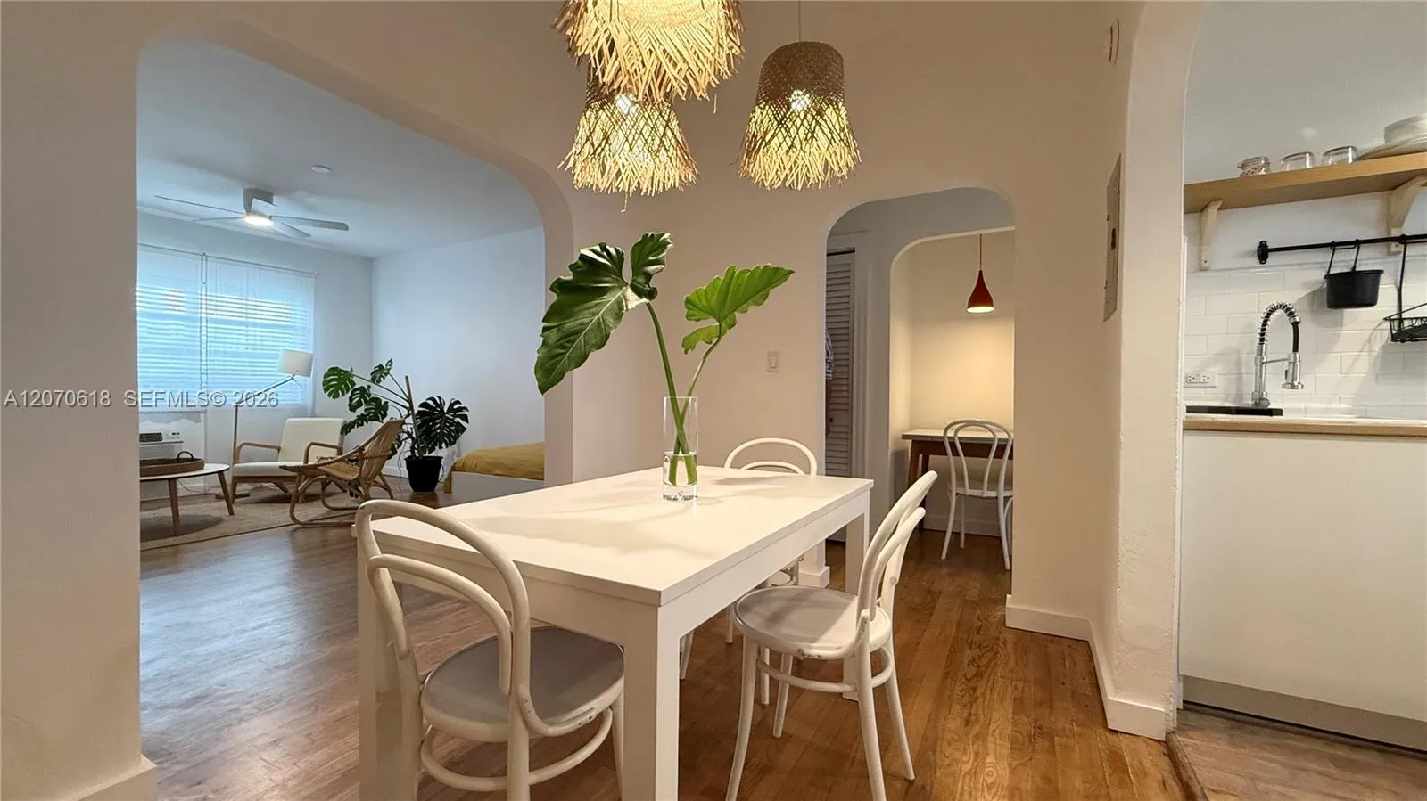 Foto de propiedad en 1250 Drexel Avenue 9, Miami Beach, FL 33139 Miami Beach con MLS# 