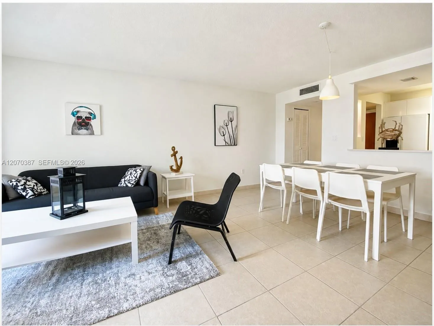 Foto de propiedad en 1250 Lincoln Road 401, Miami Beach, FL 33139 Miami Beach con MLS# 