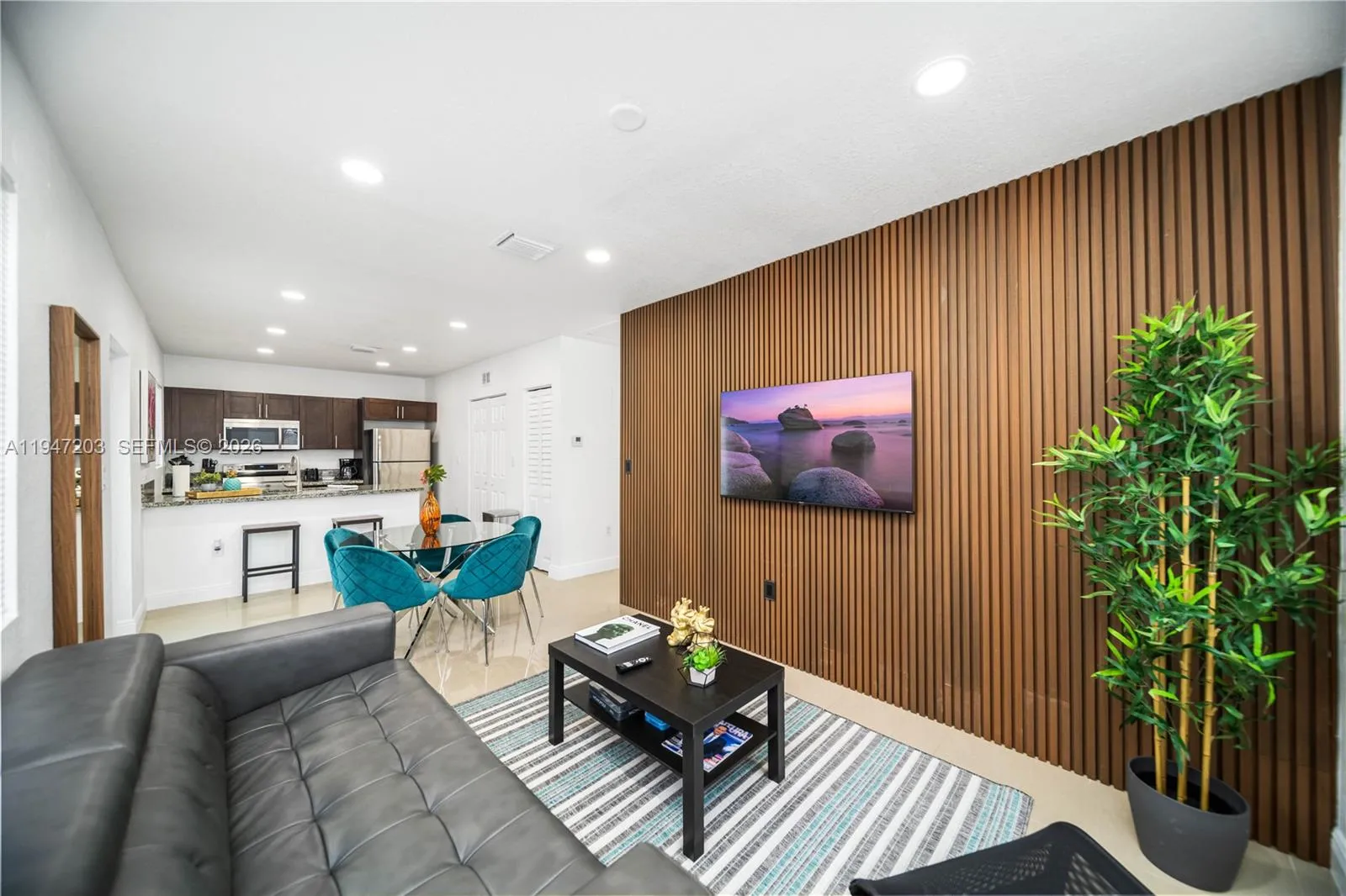 Vendido 1250 NE 110th Street, Miami, FL 33161, Miami, FL 33161
