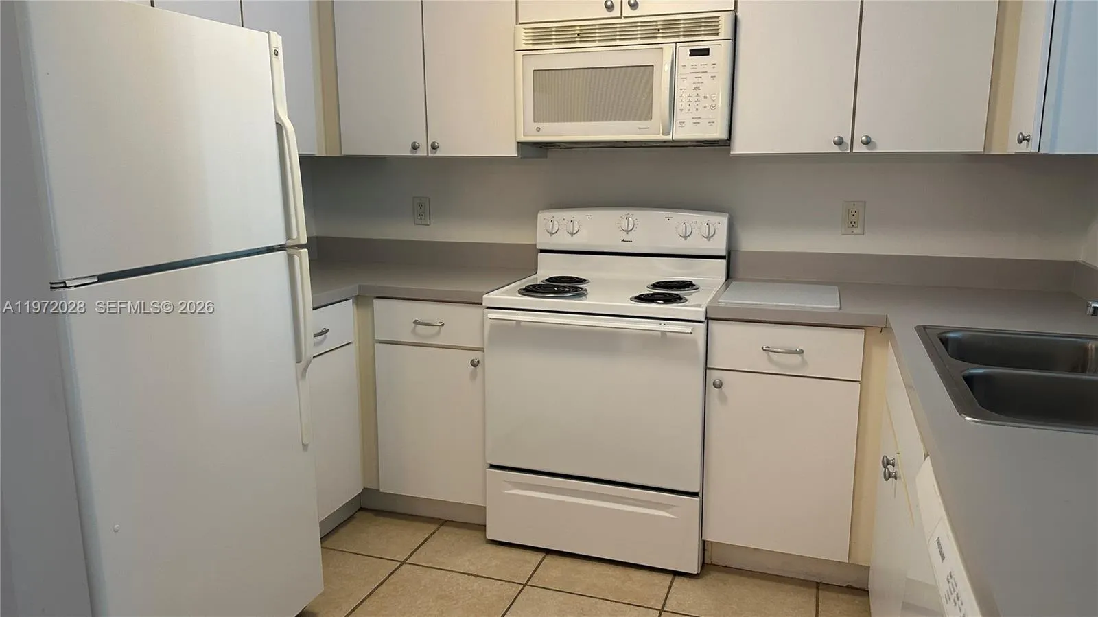 Foto de propiedad en 1250 S Miami Avenue 1012, Miami, FL 33130 Miami con MLS#