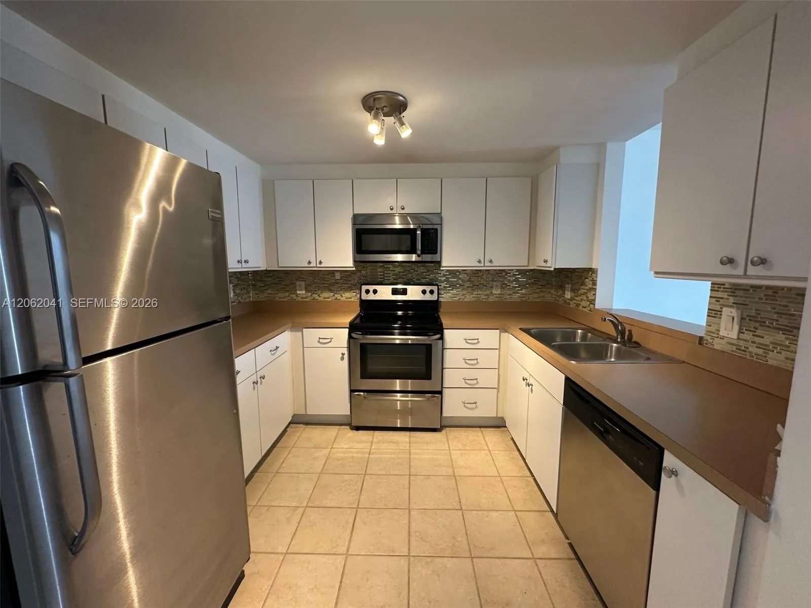 Foto de propiedad en 1250 S Miami Avenue 1609, Miami, FL 33130 Miami con MLS#