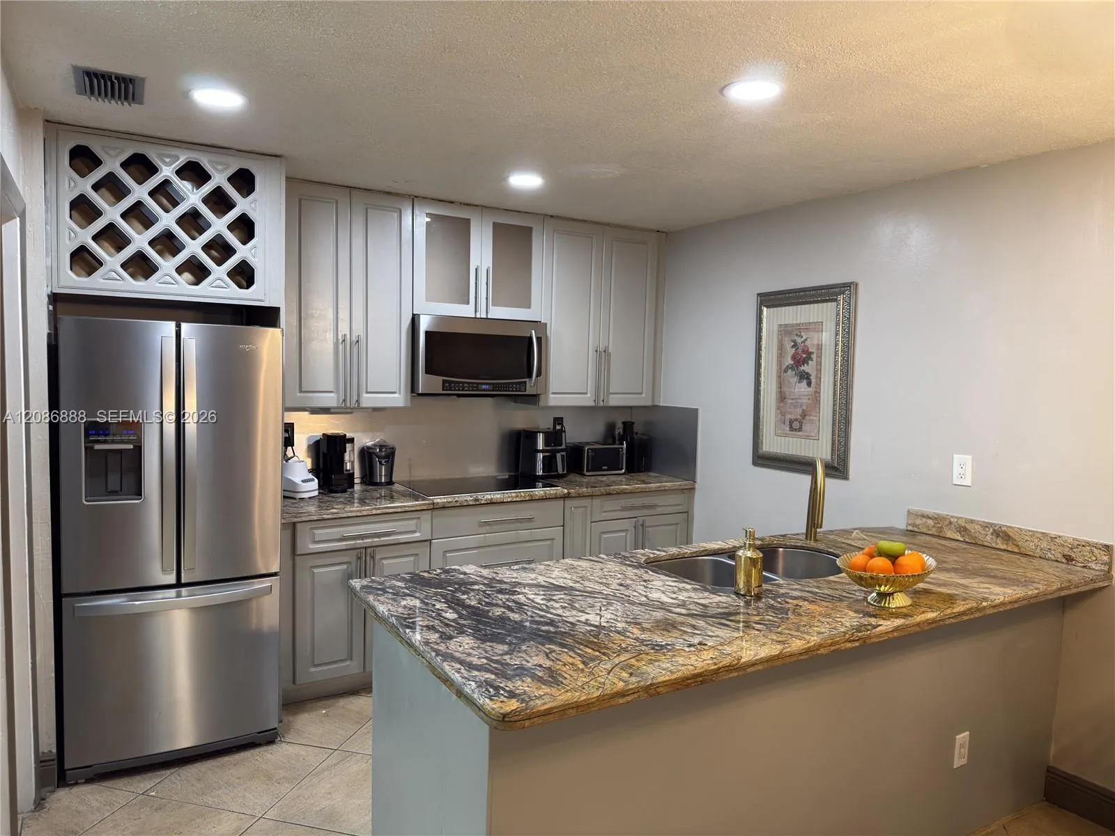 En Renta 1250 SW 113th Terrace 201, Pembroke Pines, FL 33025, Pembroke Pines, FL 33025