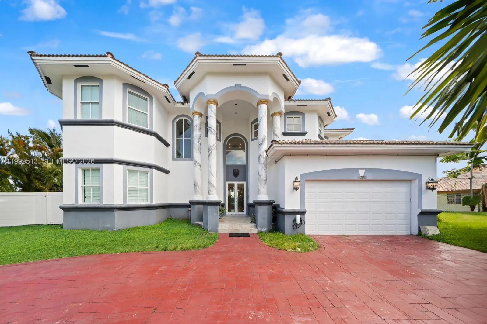 Vendido 1250 Wiley Street, Hollywood, FL 33019, Hollywood, FL 33019