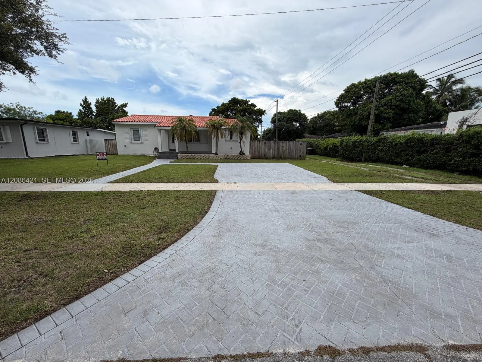 En Renta 1250 Wren Avenue, Miami Springs, FL 33166, Miami Springs, FL 33166