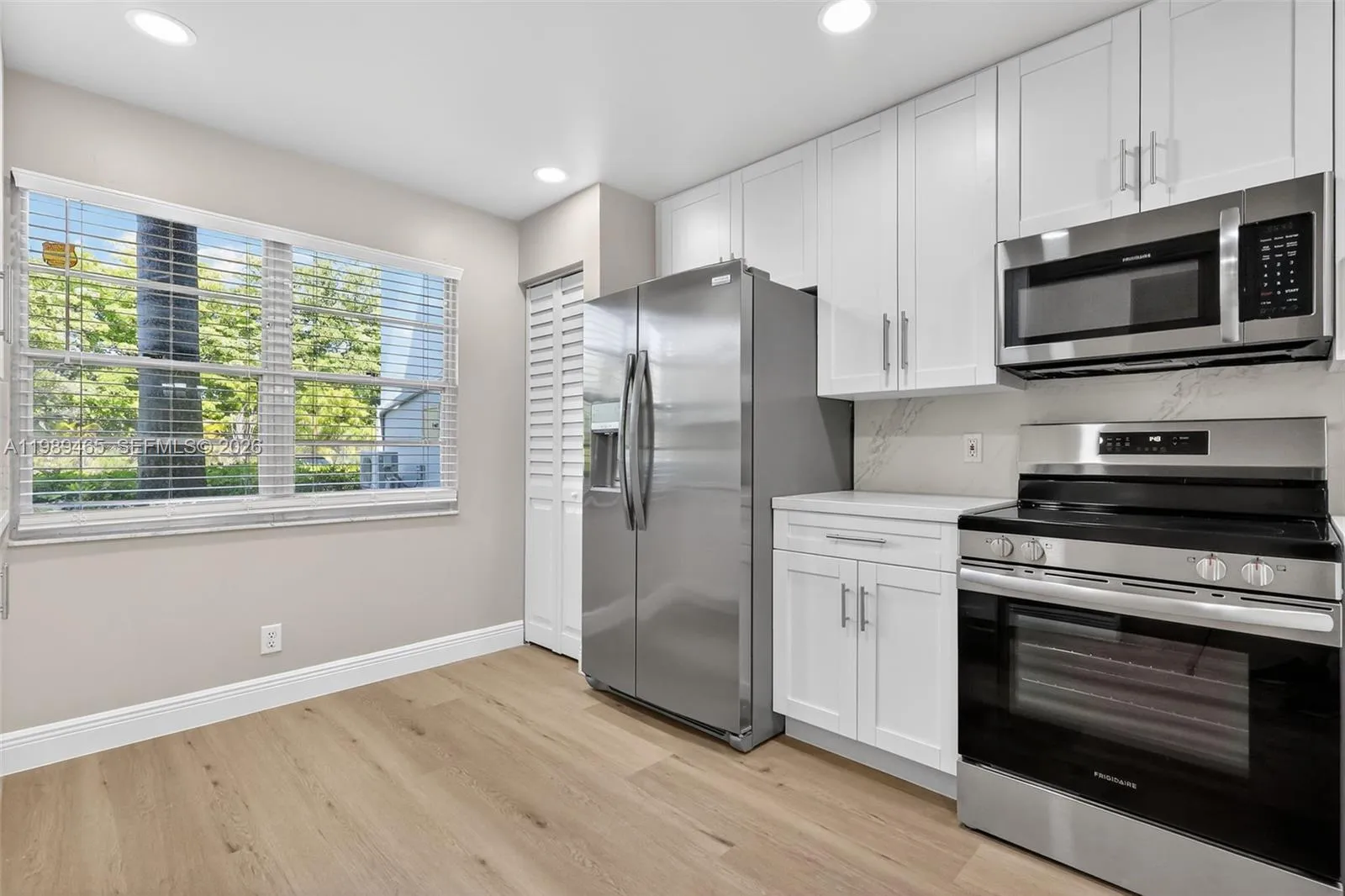 En Renta 12500 SW 5th Court 109M, Pembroke Pines, FL 33027, Pembroke Pines, FL 33027
