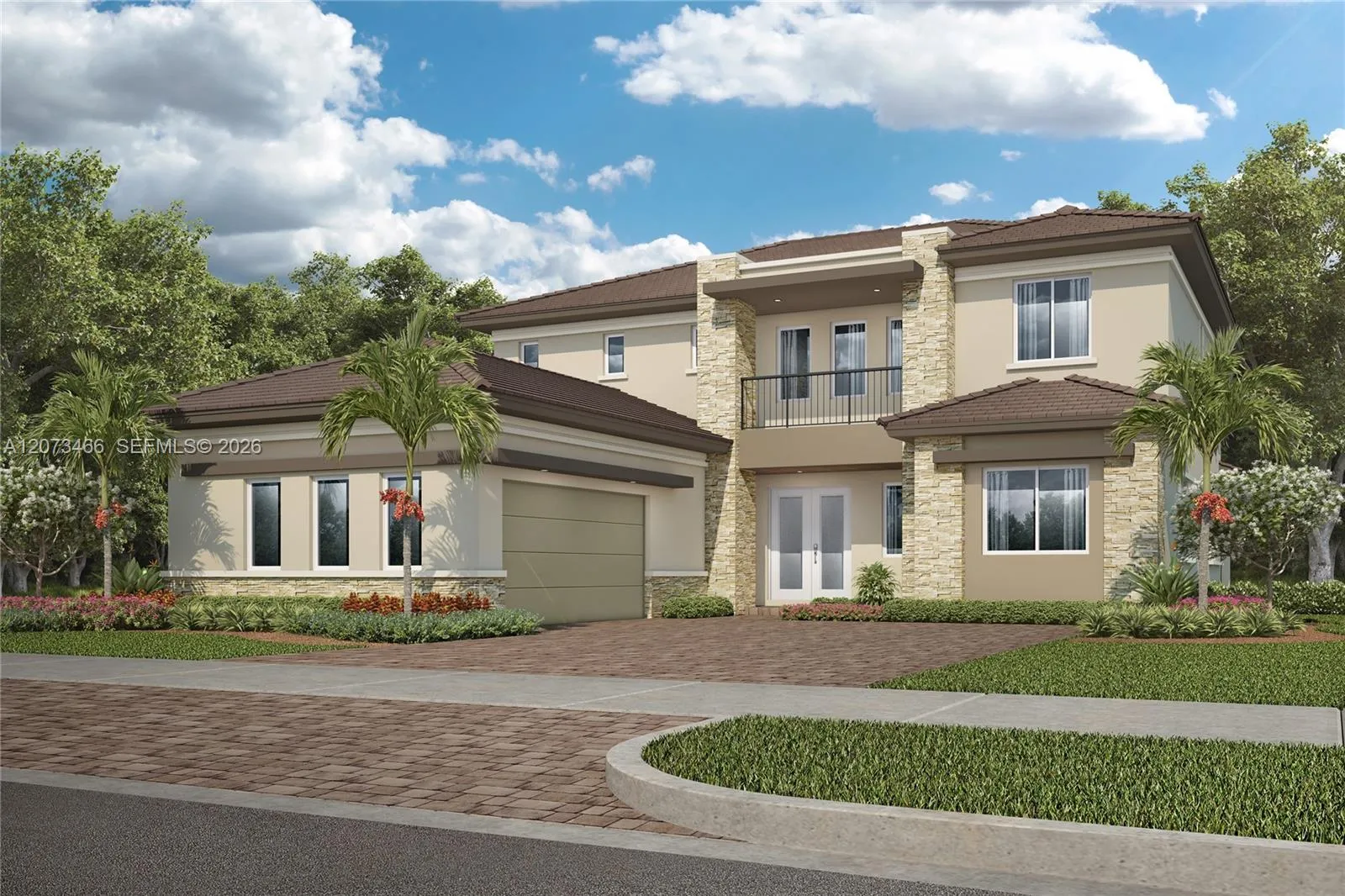 En Venta 12510 Eulalia Street, Parkland, FL 33076, Parkland, FL 33076