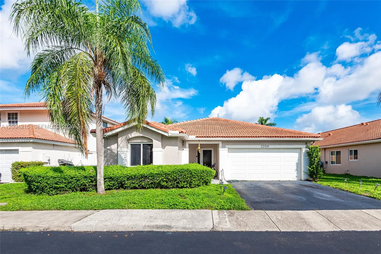 En Venta 12519 NW 10th Court, Sunrise, FL 33323, Sunrise, FL 33323