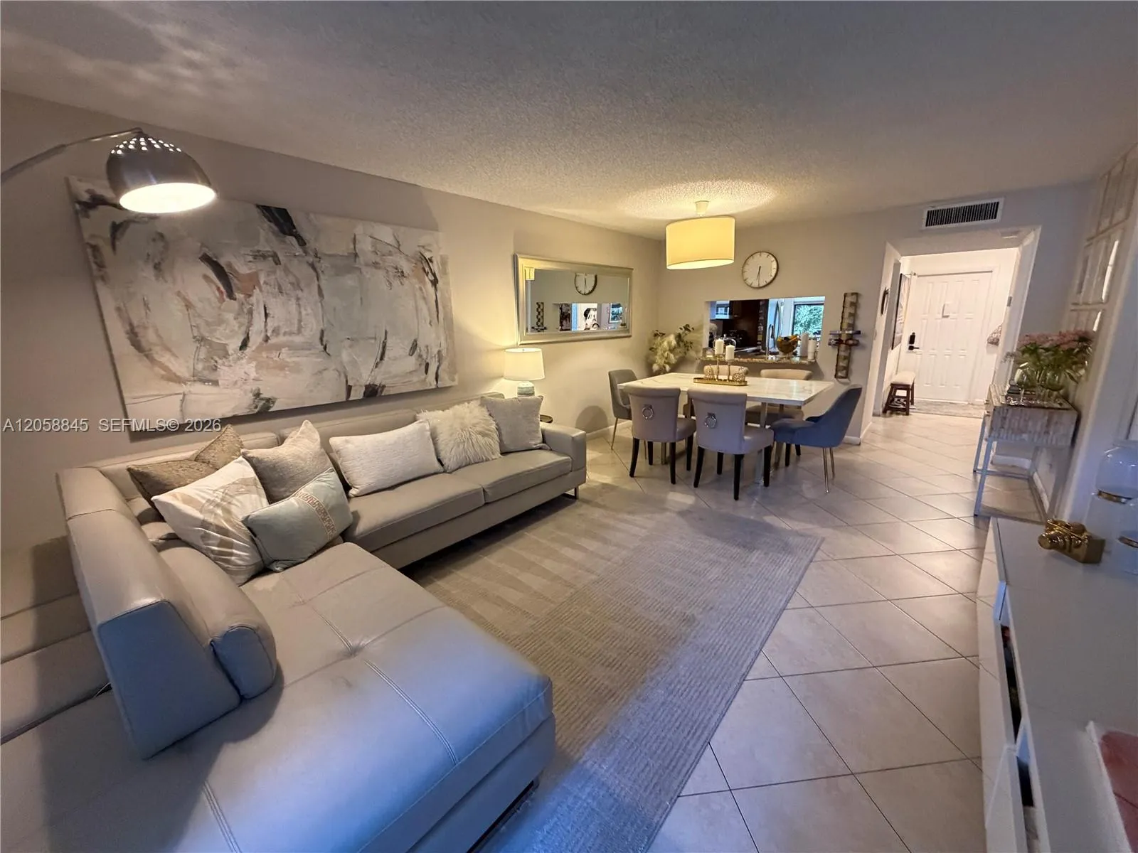 Foto de propiedad en 1252 S Military Trail 1415, Deerfield Beach, FL 33442 Deerfield Beach con MLS# 