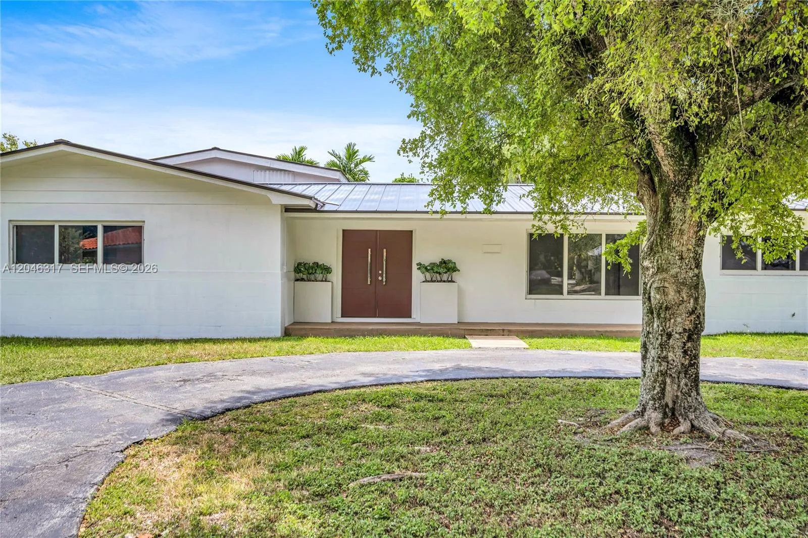 En Renta 12525 SW 68th Court, Pinecrest, FL 33156, Pinecrest, FL 33156