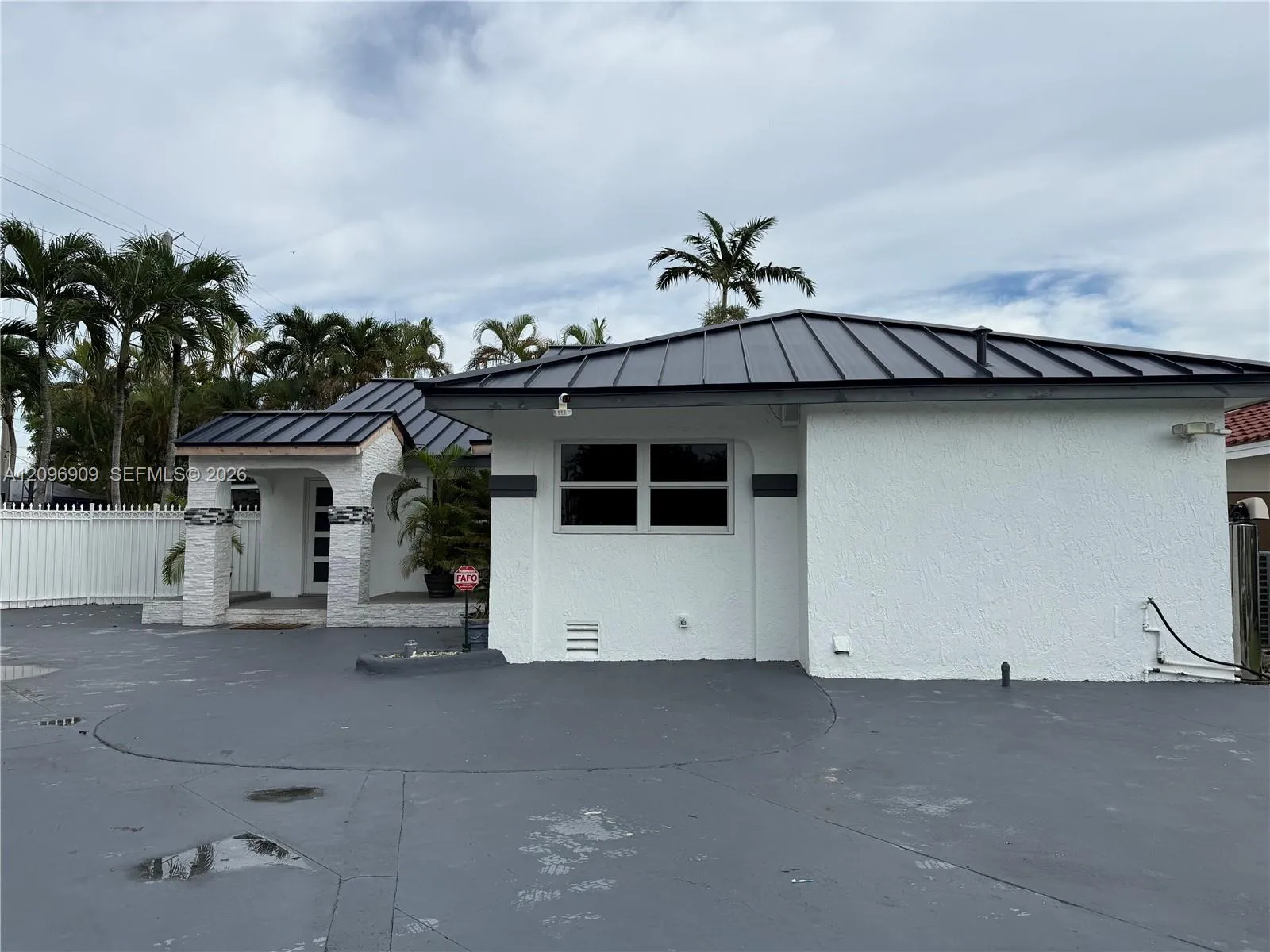 En Venta 12541 SW 95th Terrace, Miami, FL 33186, Miami, FL 33186
