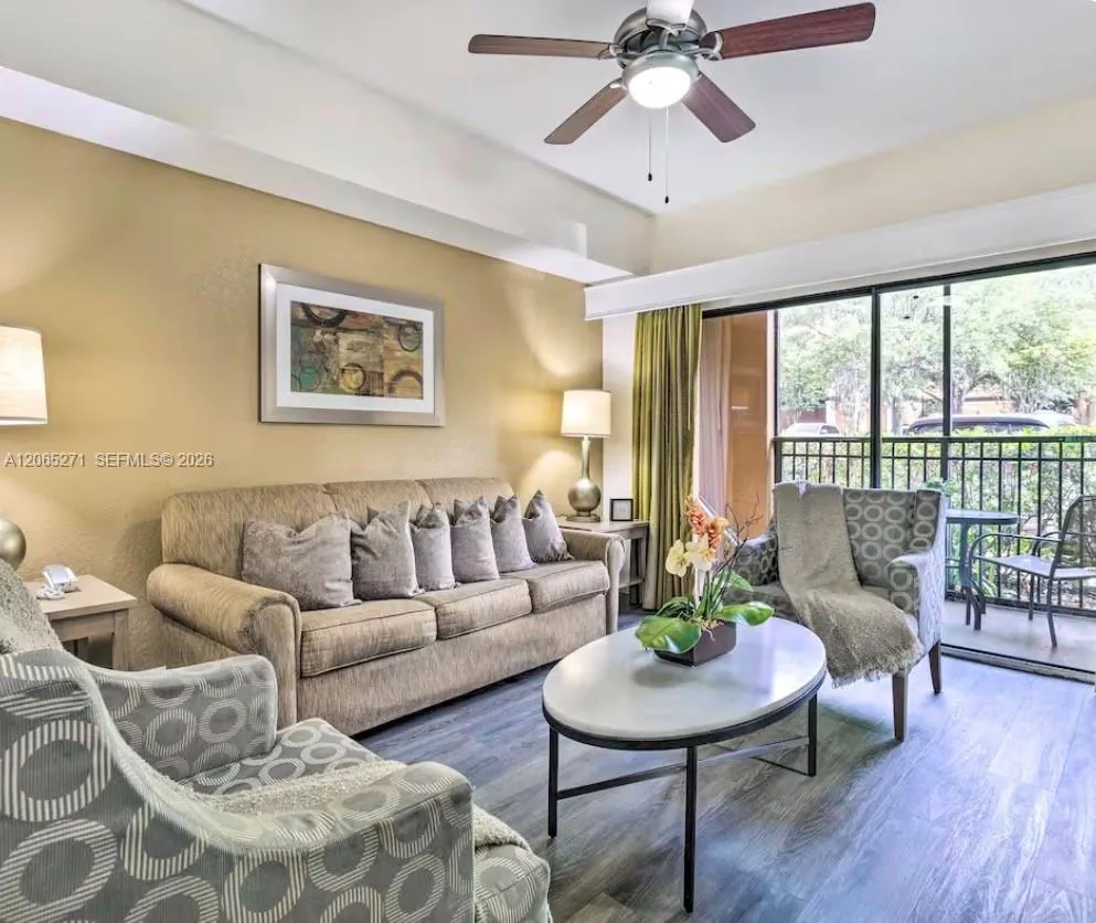 En Venta 12544 Floridays Resort 112B, Orlando, FL 32821, Orlando, FL 32821