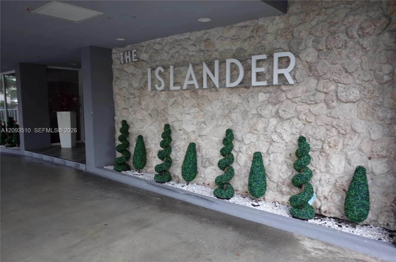 En Renta 1255 Collins Avenue 302, Miami Beach, FL 33139, Miami Beach, FL 33139