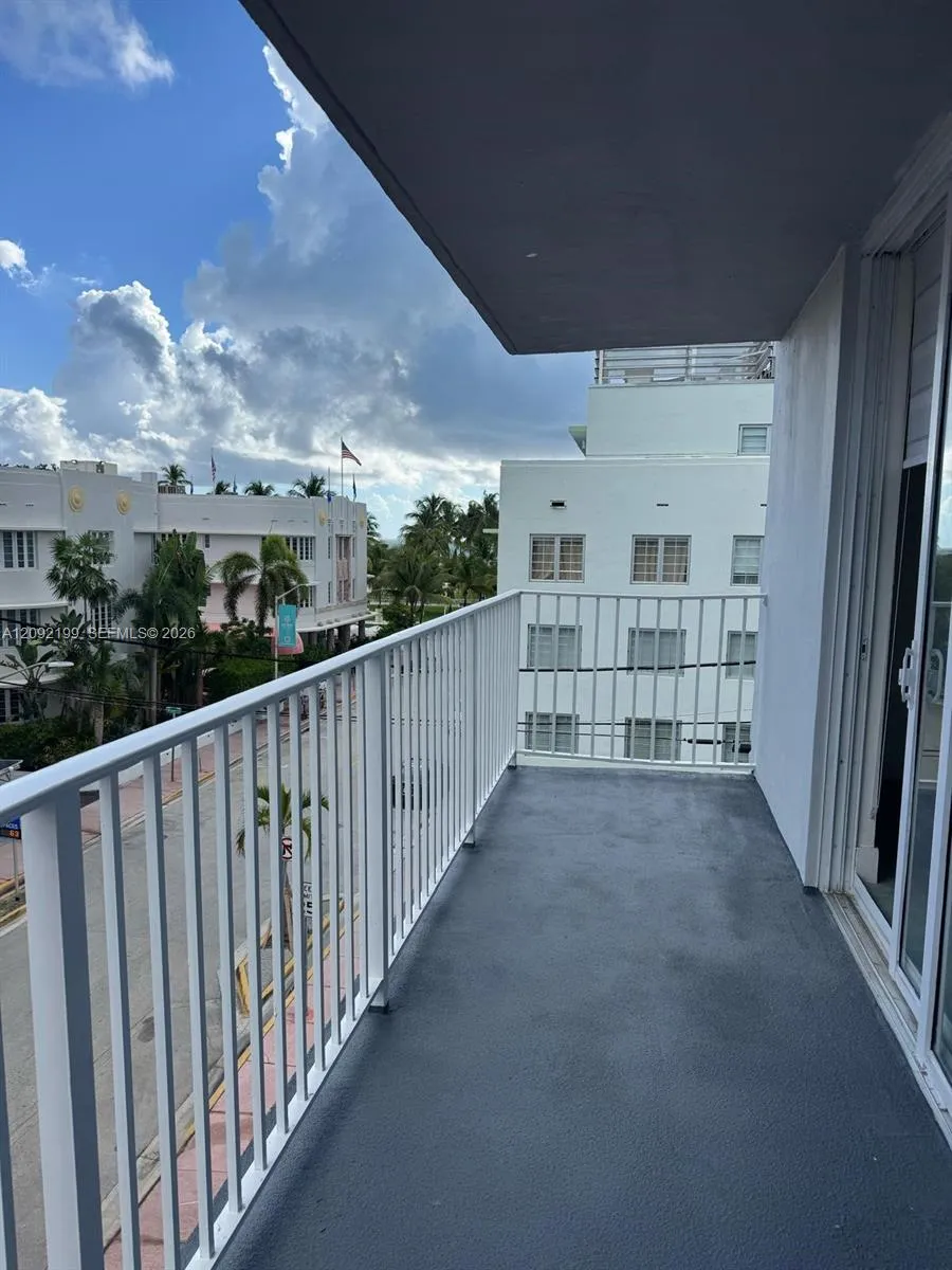 En Renta 1255 Collins Avenue 406, Miami Beach, FL 33139, Miami Beach, FL 33139