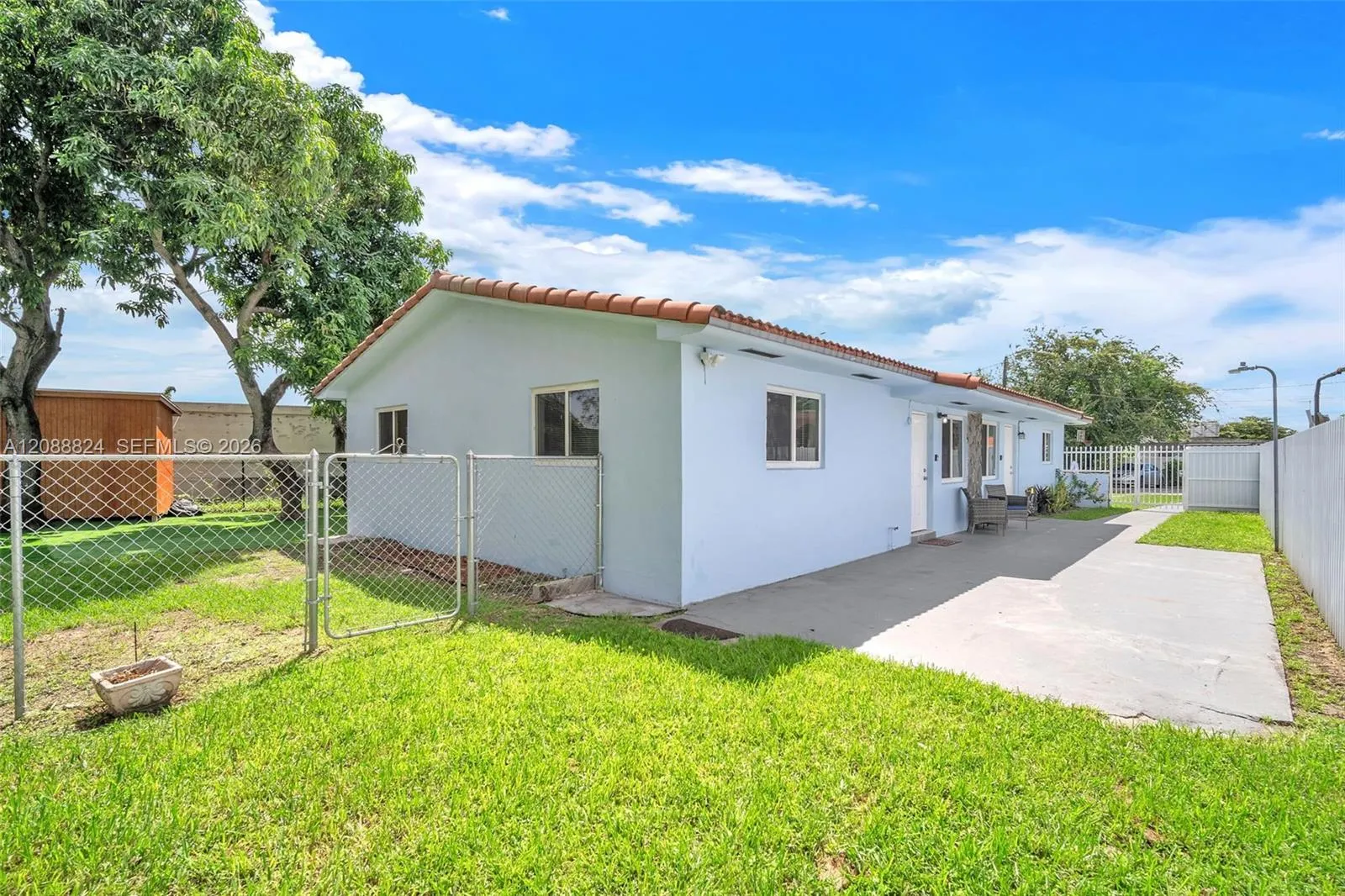 En Renta 1255 NW 32nd Court 1255, Miami, FL 33125, Miami, FL 33125