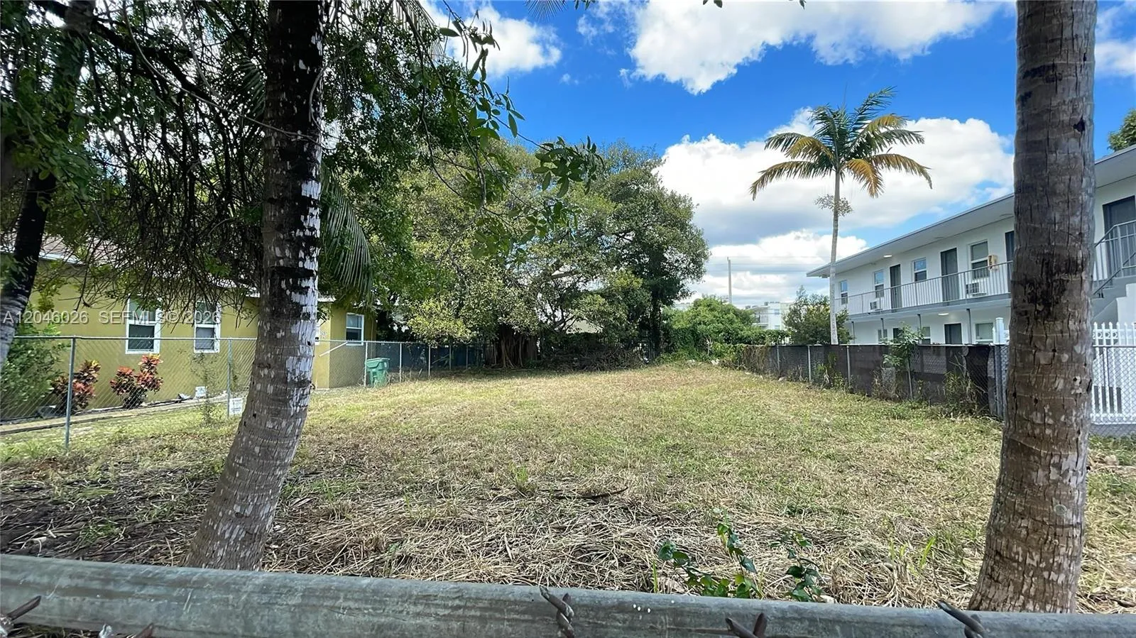 En Venta 1255 NW 60 Street, Miami, FL 33142, Miami, FL 33142