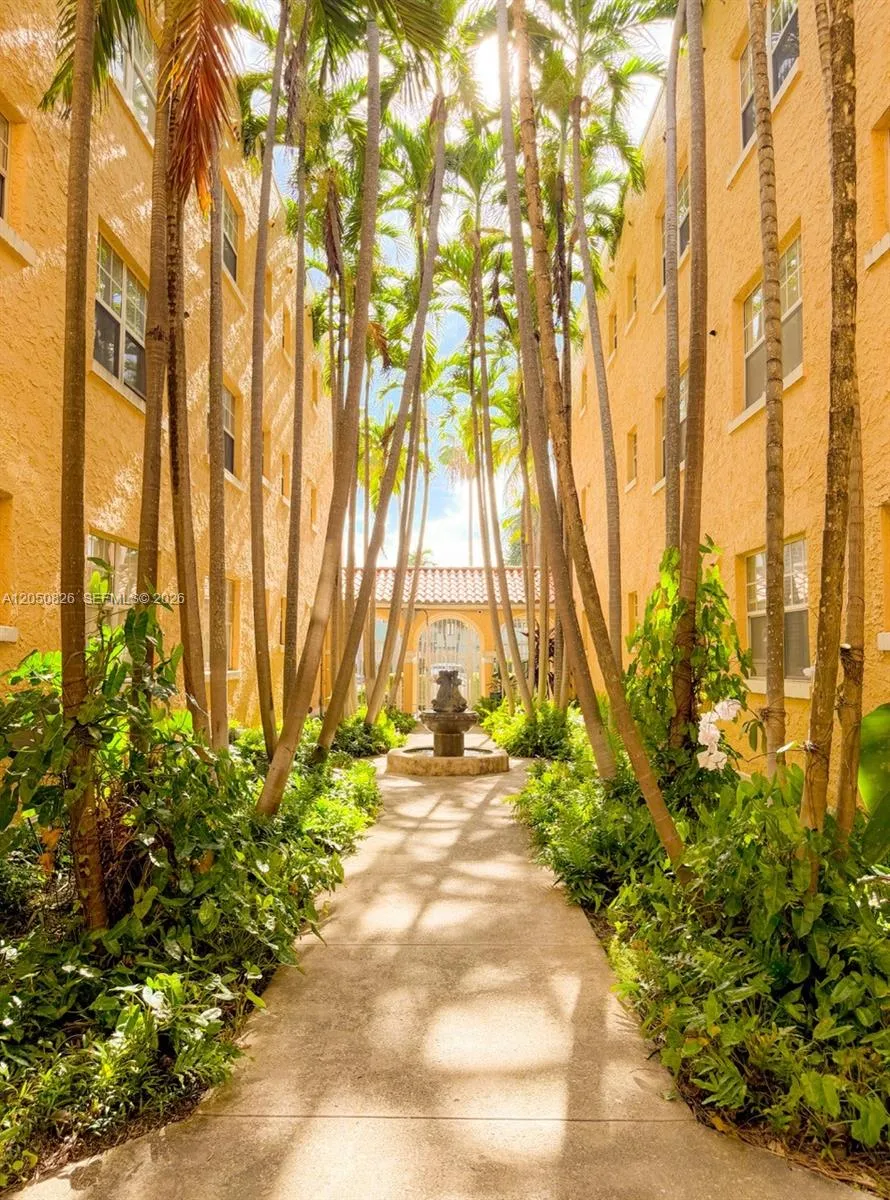 Foto de propiedad en 1255 Pennsylvania Avenue 117, Miami Beach, FL 33139 Miami Beach con MLS# 