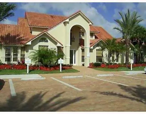 En Renta 1255 SW 46th Avenue 1715, Pompano Beach, FL 33069, Pompano Beach, FL 33069