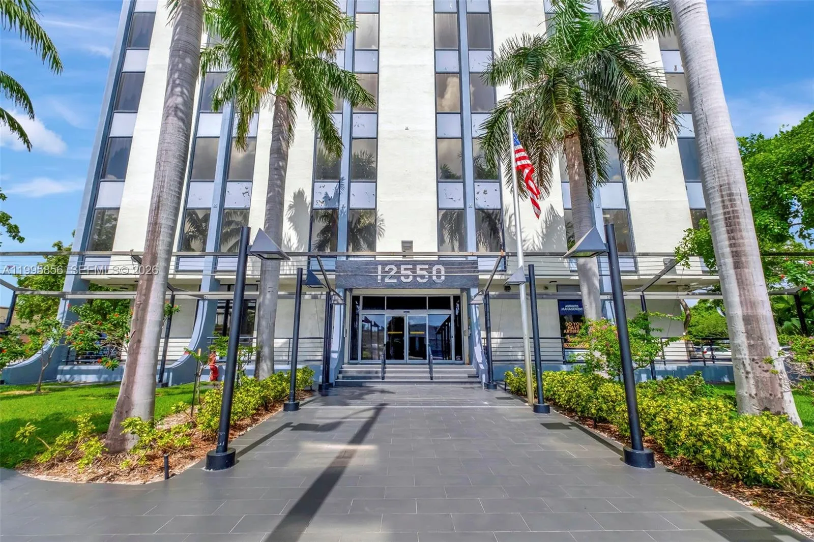 En Renta 12550 Biscayne Boulevard 500, North Miami, FL 33181, North Miami, FL 33181