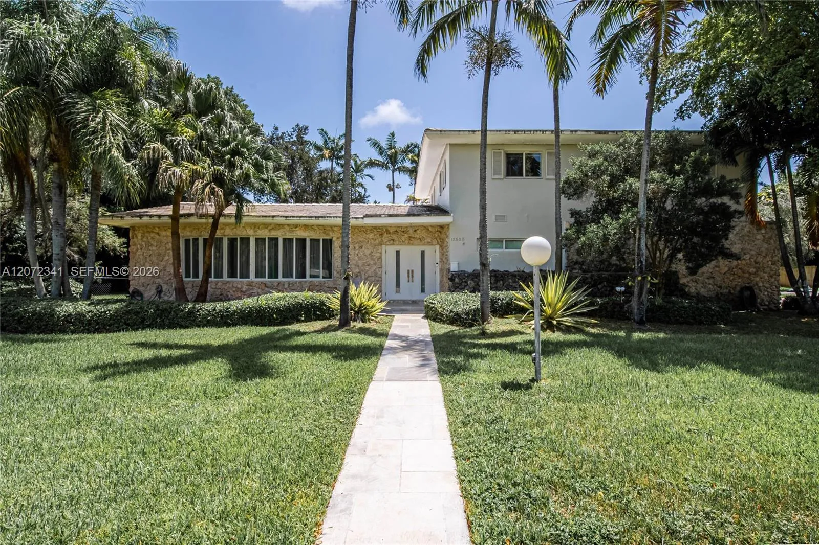 En Renta 12555 SW 69th Court, Pinecrest, FL 33156, Pinecrest, FL 33156
