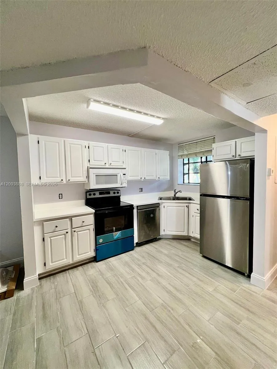 En Renta 1258 S Military Trail 813, Deerfield Beach, FL 33442, Deerfield Beach, FL 33442