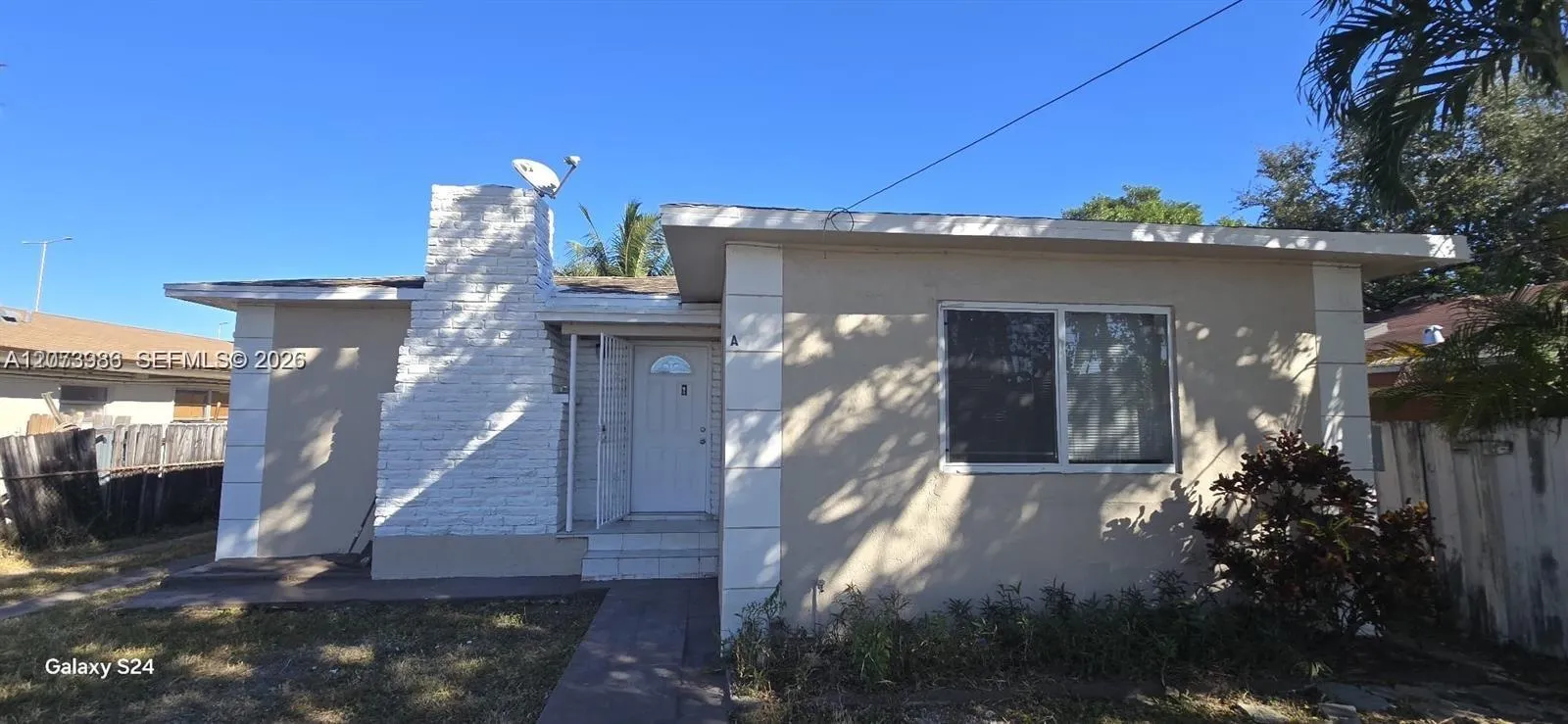 En Renta 1259 NW 34th Avenue, Miami, FL 33125, Miami, FL 33125