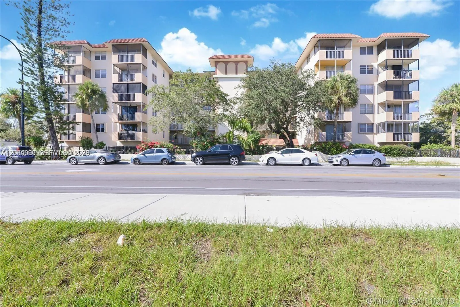 En Venta 12590 NE 16th Avenue 210, North Miami, FL 33161, North Miami, FL 33161