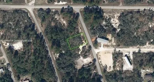 En Venta 126 Blue Horizon, Lake Placid, FL 33852, Lake Placid, FL 33852