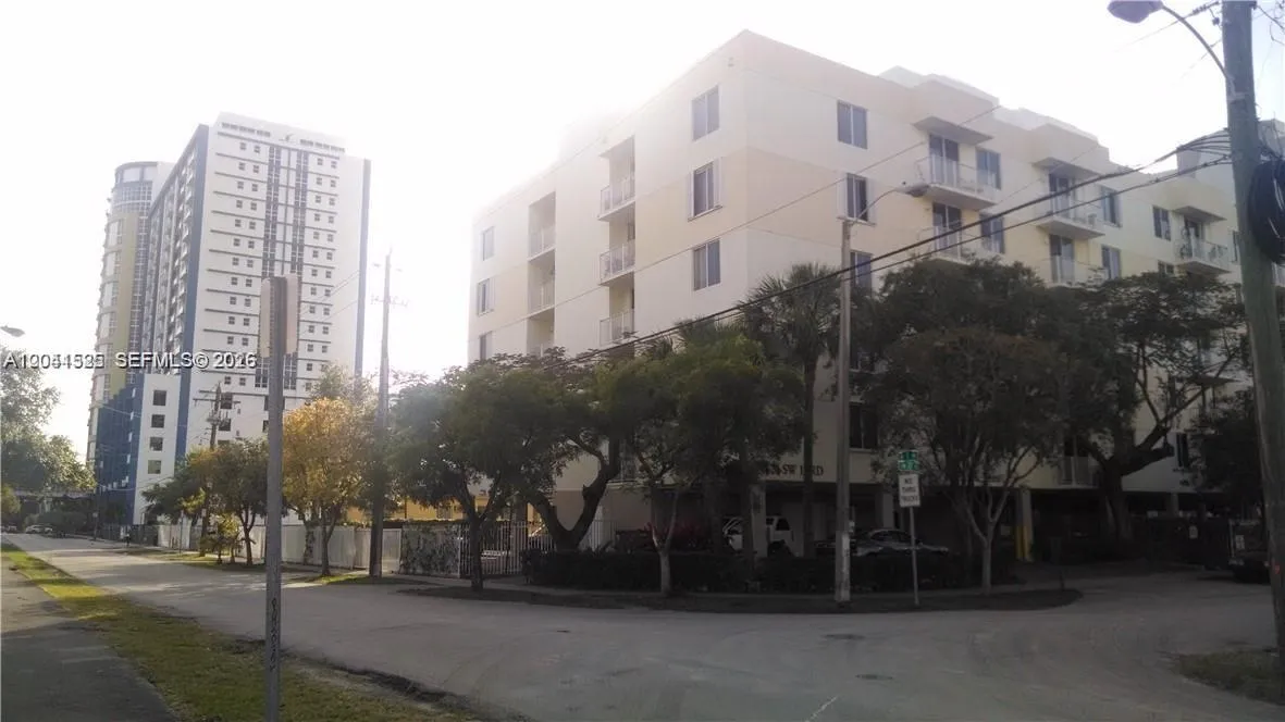 En Renta 126 SW 17th Road 301, Miami, FL 33129, Miami, FL 33129