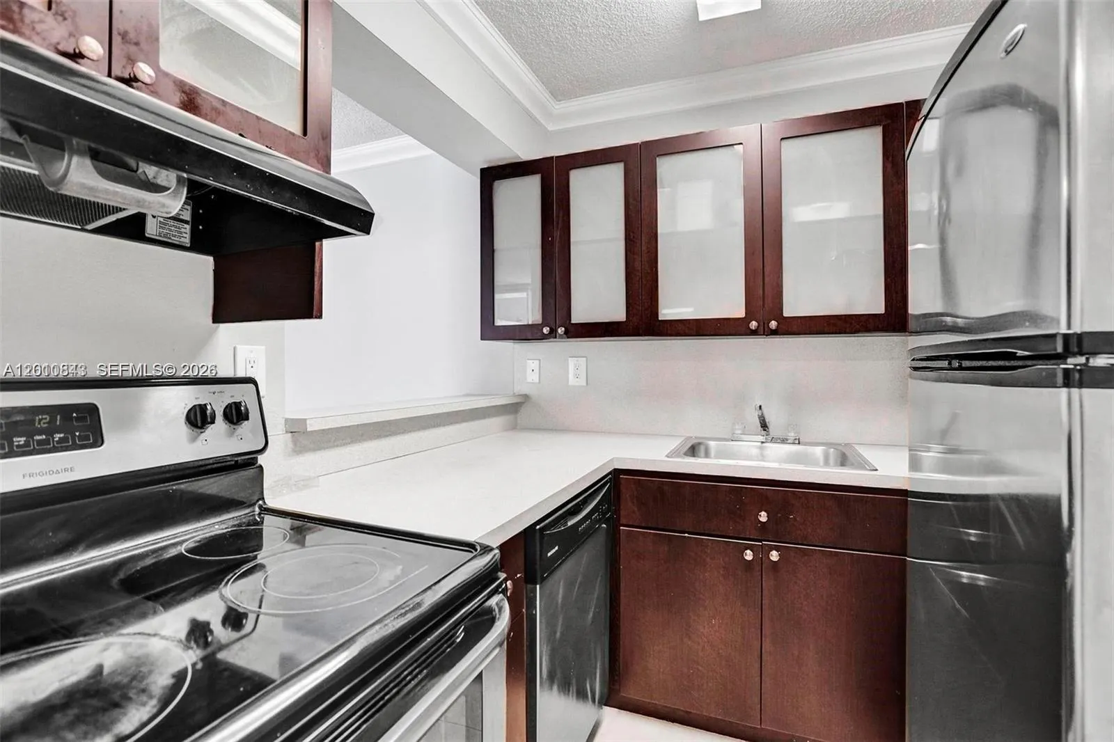 En Renta 126 SW 17th Road 601, Miami, FL 33129, Miami, FL 33129