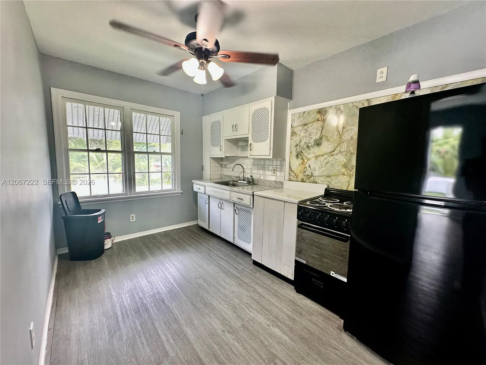 En Renta 1260 NE 115th Street 4, Miami, FL 33161, Miami, FL 33161