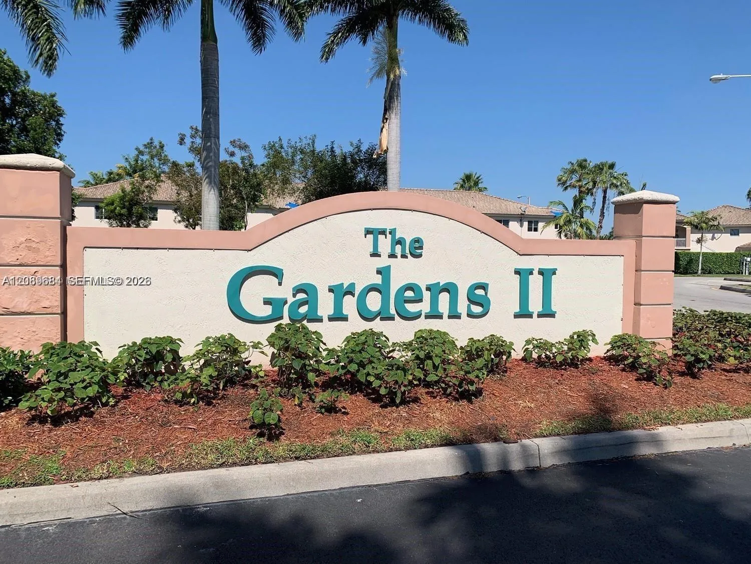 En Venta 1260 SE 31st Court 106-34, Homestead, FL 33035, Homestead, FL 33035