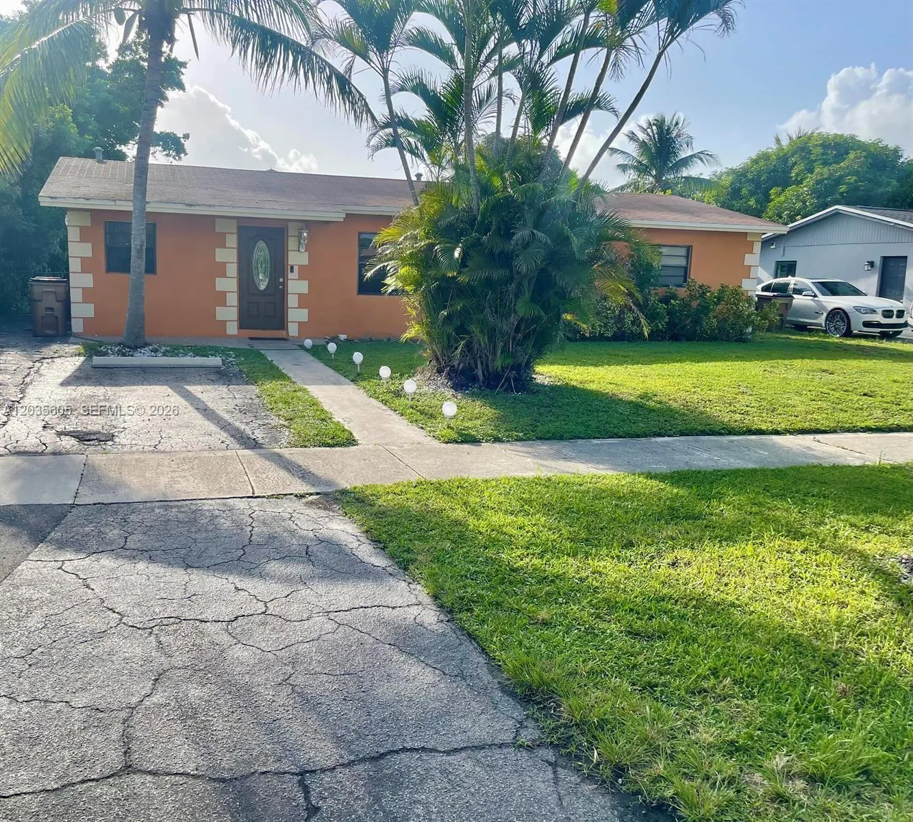 Vendido 1260 SW 6th Avenue, Deerfield Beach, FL 33441, Deerfield Beach, FL 33441