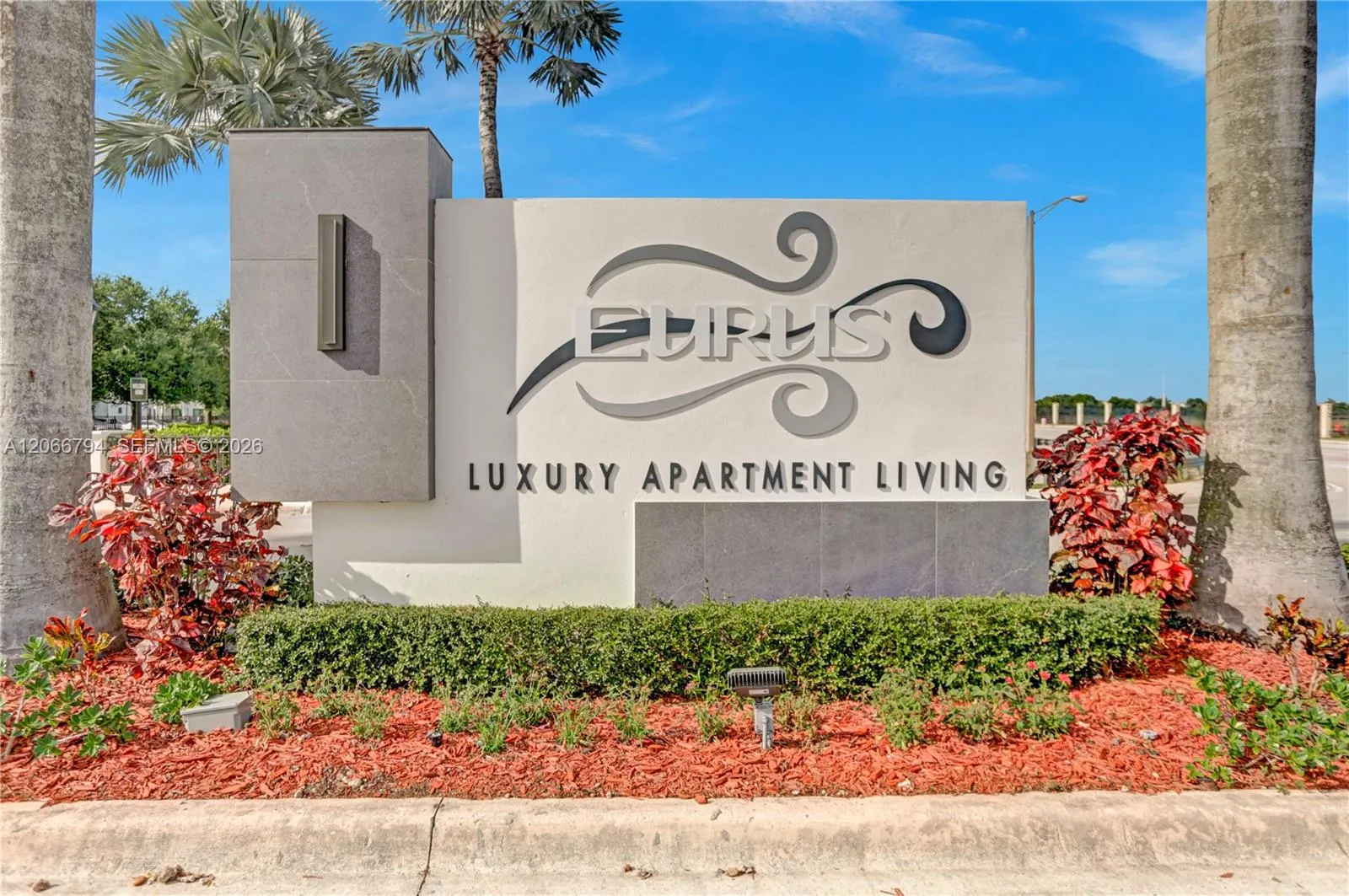 Foto de propiedad en 12600 SW 50th Court 425, Miramar, FL 33027 Miramar con MLS# 