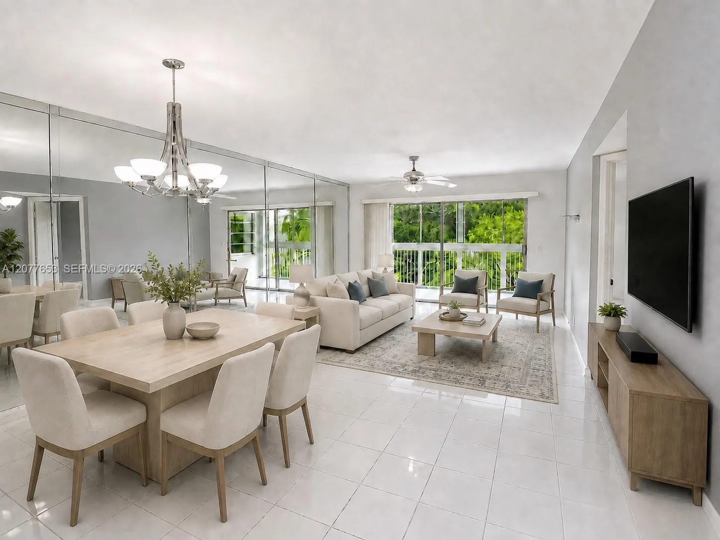 En Venta 12601 SW 13th Street 315G, Pembroke Pines, FL 33027, Pembroke Pines, FL 33027