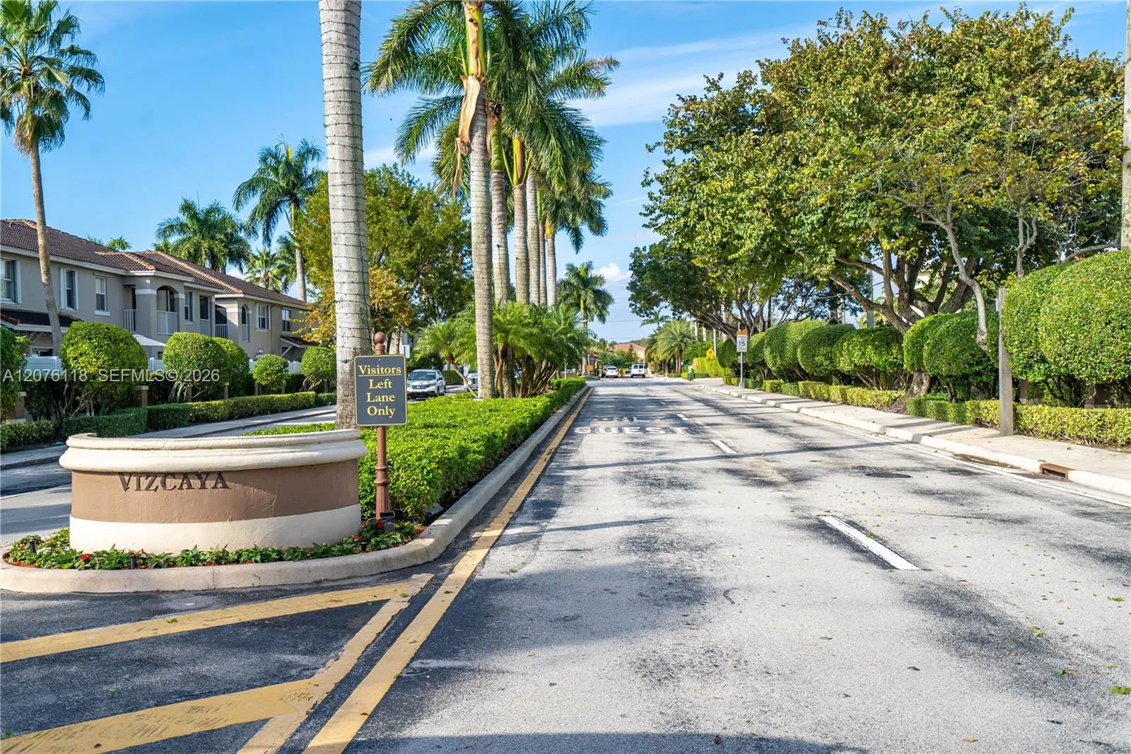 Foto de propiedad en 12602 SW 54th Street 0, Miramar, FL 33027 Miramar con MLS# 