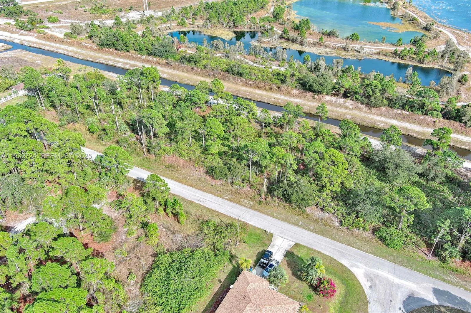 En Venta 1261 Naples Avenue S, Fort Myers, FL 33913, Fort Myers, FL 33913