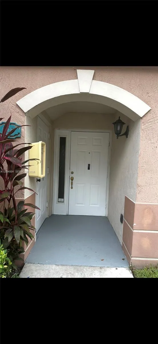 En Renta 1261 SE 31st Court 103-53, Homestead, FL 33035, Homestead, FL 33035