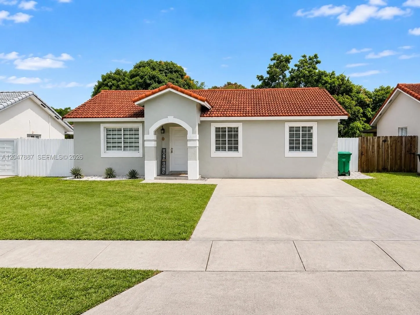 Vendido 12610 SW 222nd Terrace, Miami, FL 33170, Miami, FL 33170
