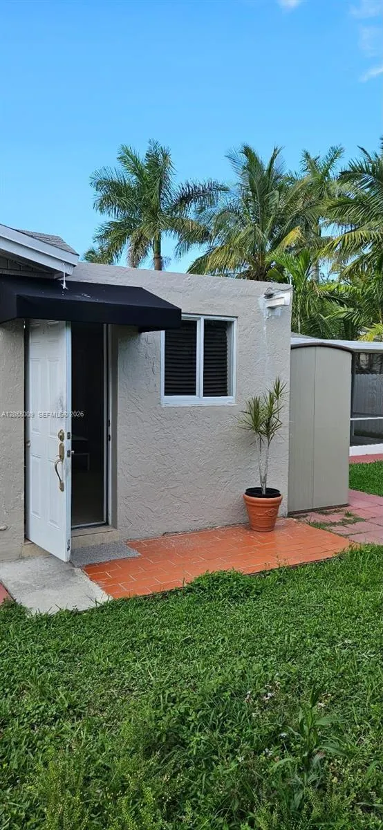 Alquilada 12610 SW 255th Terrace 0, Homestead, FL 33032, Homestead, FL 33032