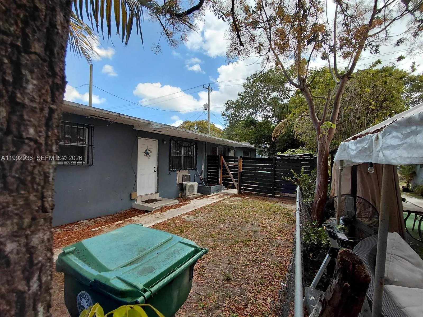 Vendido 1262 NW 1264 46th Street, Miami, FL 33142, Miami, FL 33142