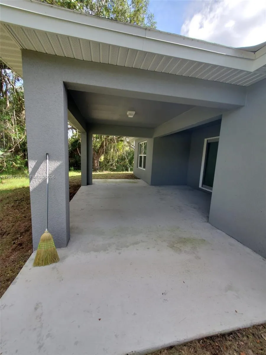 En Renta 1262 Zinnia Loop 1262, FL 33935, FL 33935