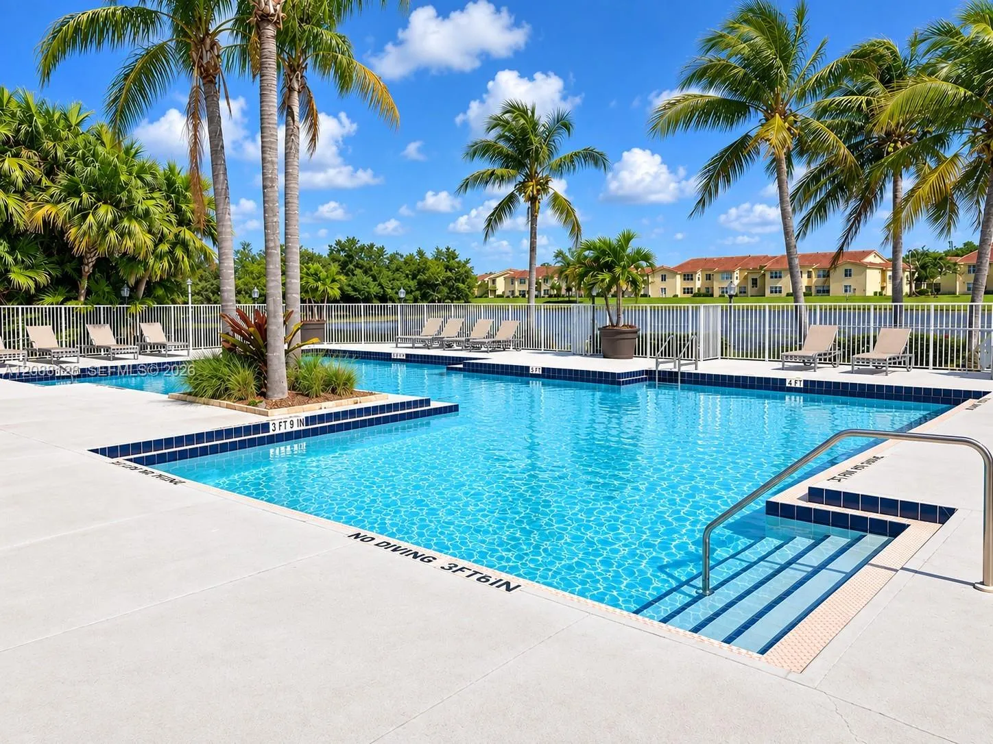 En Renta 12620 Vista Isles Drive 1014, Sunrise, FL 33325, Sunrise, FL 33325