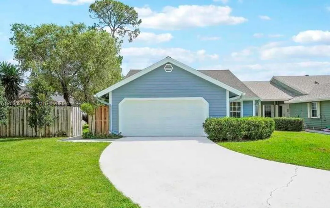 En Renta 12625 Timber Ridge o, Wellington, FL 33414, Wellington, FL 33414
