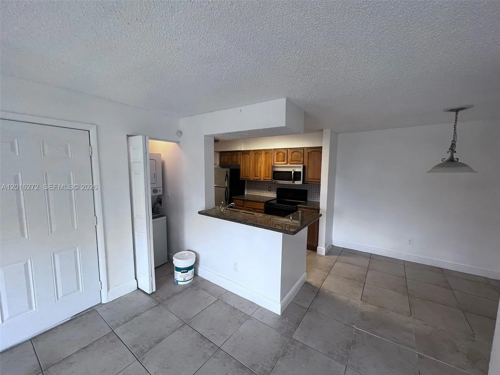 Foto de propiedad en 1263 SW 46th Avenue 2104, Pompano Beach, FL 33069 Pompano Beach con MLS# 