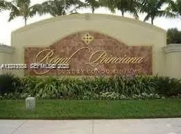Foto de propiedad en 1263 SW 46th Avenue 2106, Pompano Beach, FL 33069 Pompano Beach con MLS# 