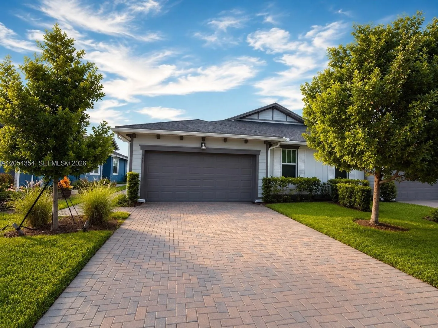 En Renta 1263 Tangled Orchard Trace, Loxahatchee, FL 33470, Loxahatchee, FL 33470