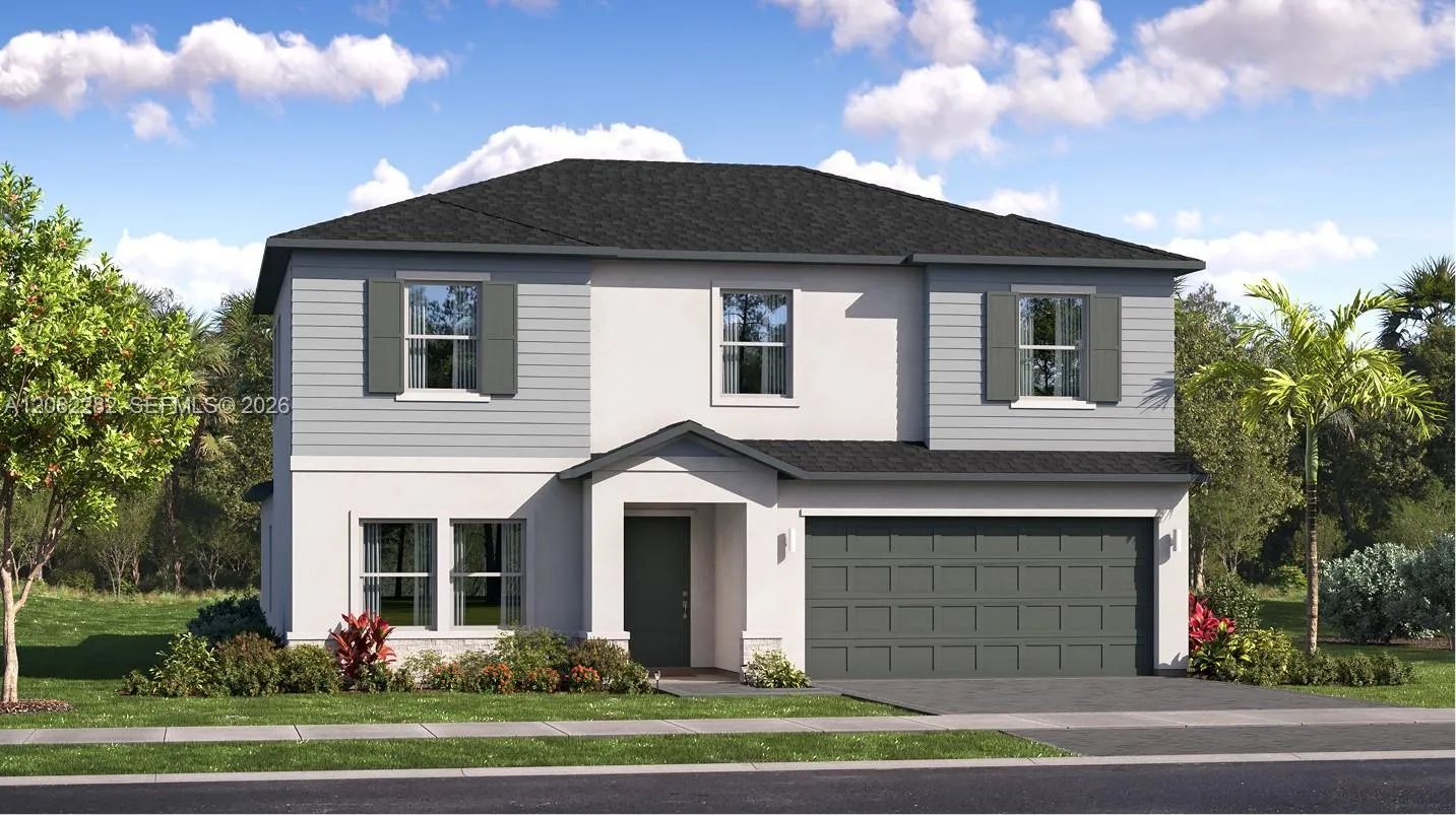 Foto de propiedad en 12630 SW 212 Street, Miami, FL 33177 Miami con MLS# 