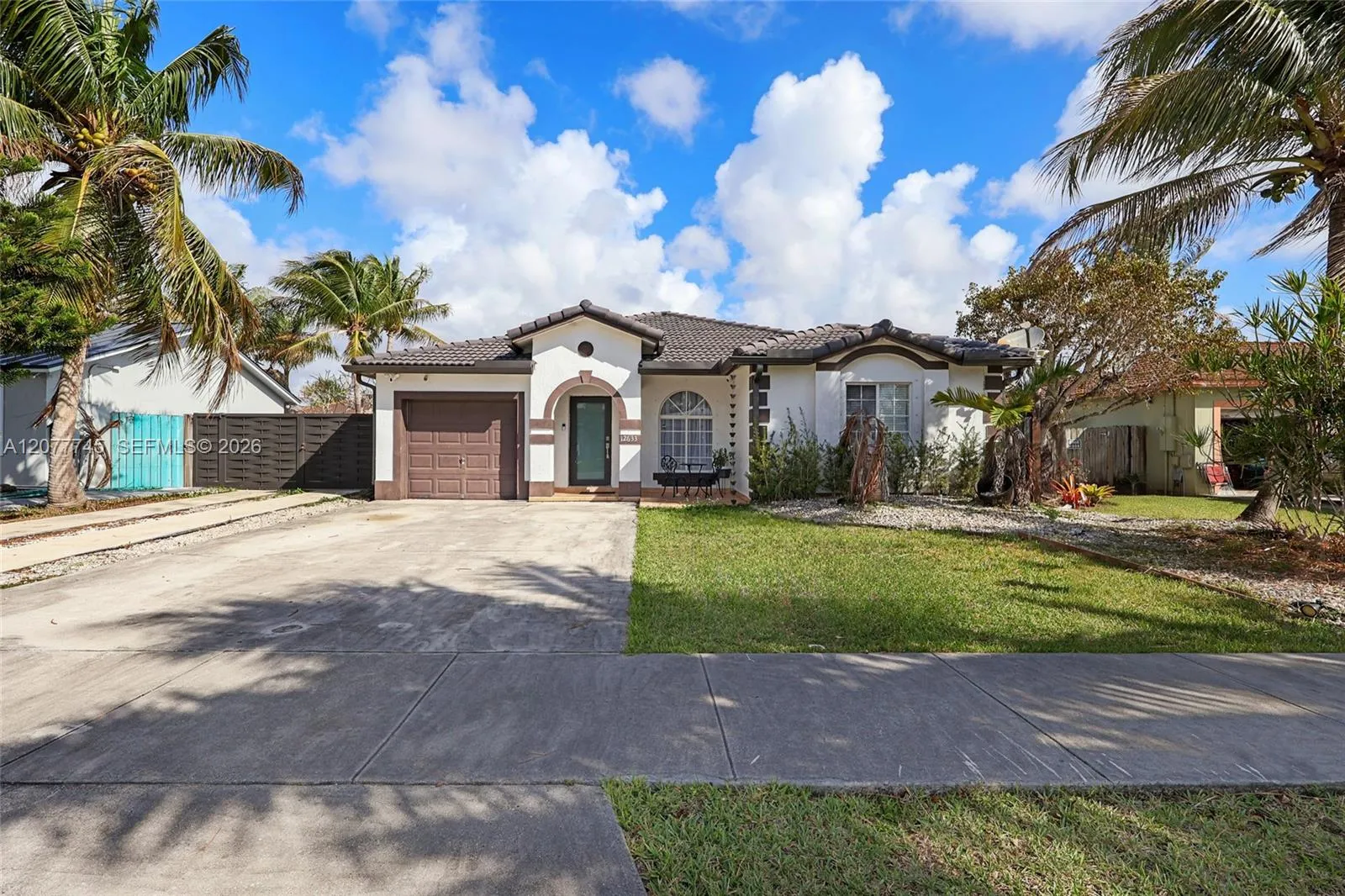 En Renta 12633 SW 224th Street 0, Miami, FL 33170, Miami, FL 33170