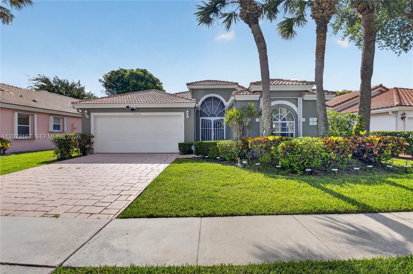 Vendido 12636 W Coral Lakes Drive, Boynton Beach, FL 33437, Boynton Beach, FL 33437
